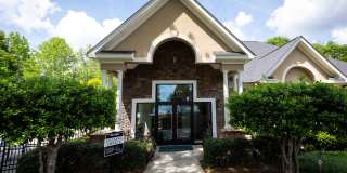 Lakeside Villas Lakeside Villas Gallery 37