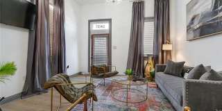 1837 TOURO Street Gallery 4
