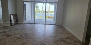 4045 SW 151st Ter Gallery 8