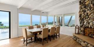 32054 PACIFIC COAST HIGHWAY Gallery 13