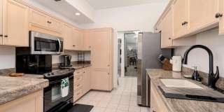 322 Desert Lakes Drive Gallery 12