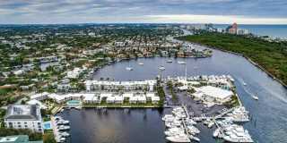 2727 Yacht Club Boulevard Gallery 67