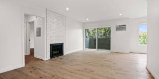 10795 Woodbine Apartments Gallery 1
