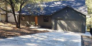 16325teerd.is4lease.com Gallery 1