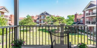 Green Trails Gallery 38