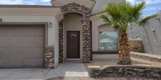 14708 BOER TRAIL Avenue Gallery 2