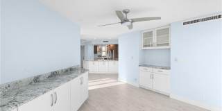 9550 S Ocean Drive Gallery 23