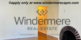 Beautifully Remodeled 2 Bedroom, 2 Bath Duplex on Freeport Blvd.- Now available! Gallery 6