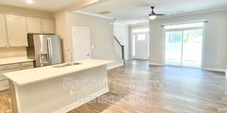 1008 Celia Ct Gallery 7