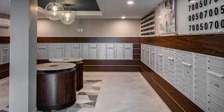 Avalon Boonton Gallery 19