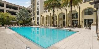 Lantower Westshore Gallery 20