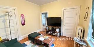 38 Ridgemont St. Gallery 9