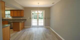 6005 Christy Lane Gallery 5