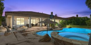 49460 Rancho San Francisquito Gallery 1