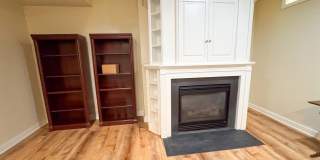 198 HIDDEN FOREST Court Gallery 45