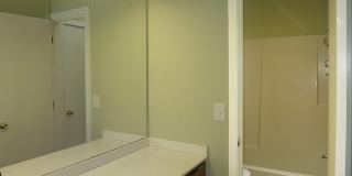 424 Fairoaks Circle Gallery 18
