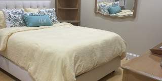 103 Oak Bend Court Gallery 58