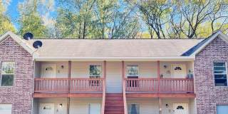 105 Parkshores Road Gallery 1