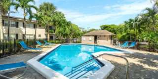 Plantation Gardens Gallery 34