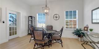 451 Bayfront Pl Gallery 5