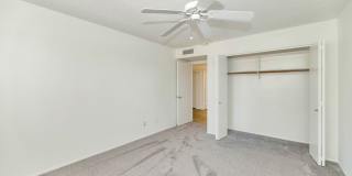 8430 E San Marino Drive, Scottsdale, AZ 85258 Gallery 18