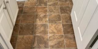 13700 Richmond Park Drive N Gallery 11