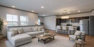 35 Degrees North Gallery 1