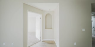 Legends of Rancho Belago Gallery 68