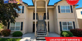 1901 East Wilson Lane 1901 East Wilson Lane Gallery 1