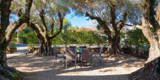 1811 Hillview Place Gallery 29