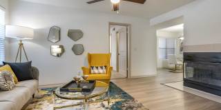 Vista Verde Gallery 2
