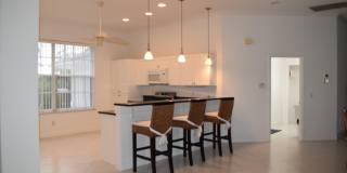3237 SE Morningside Boulevard Gallery 8