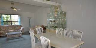 366 Joy Haven Drive Gallery 5