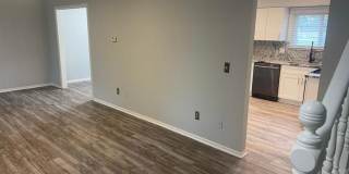 4799 Stoddard Drive Gallery 21