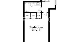 7435 Hawks Cliff Court Gallery 16