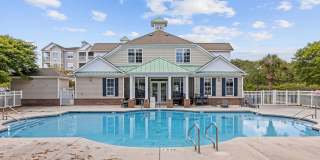 Don't miss this 4-bed, 3-bath condo TWO miles from the ocean! Gallery 55