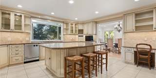 8152 Tianna Road Gallery 14