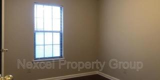 6813 Maury Dr Gallery 14