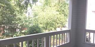1061 Wirewood Drive Gallery 15