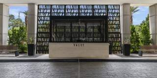 Allure Hermann Park Gallery 55