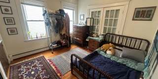 23 Harold St. Gallery 9