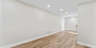 3912 4th Street Gallery 67