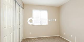 4228 North 85th Drive Gallery 10