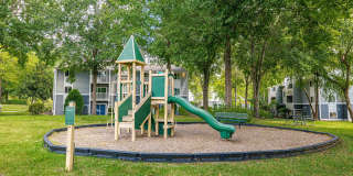 West End Flats Gallery 25