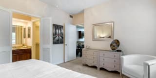 The Place at Barker Cypress Gallery 27