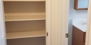 ROYALE APARTMENTS Gallery 20
