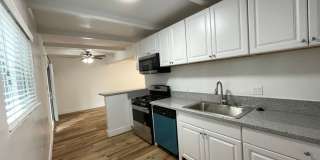 14410 Valerio St. Gallery 11