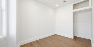 13 W Hoffman Avenue unit: 2 Gallery 20