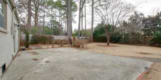 6521 Chadwell Road Gallery 25