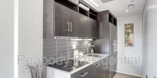 2422 17th St NW Gallery 11